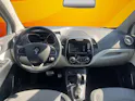 Renault Captur 1.2 T 16V 90th Anniversary EDC