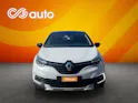 Renault Captur 1.2 T 16V 90th Anniversary EDC