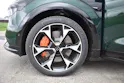 ZEEKR 7X 100kWh Privilege AWD