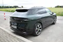 ZEEKR 7X 100kWh Privilege AWD