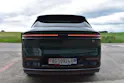 ZEEKR 7X 100kWh Privilege AWD