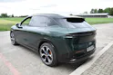 ZEEKR 7X 100kWh Privilege AWD
