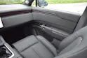ZEEKR 7X 100kWh Privilege AWD
