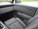 ZEEKR 7X 100kWh Privilege AWD