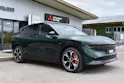 ZEEKR 7X 100kWh Privilege AWD