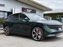 ZEEKR 7X 100kWh Privilege AWD