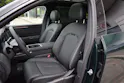 ZEEKR 7X 100kWh Privilege AWD