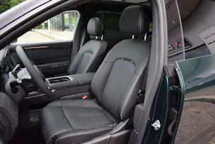 ZEEKR 7X 100kWh Privilege AWD