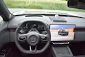 ZEEKR 7X 100kWh Privilege AWD