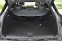 ZEEKR 7X 100kWh Privilege AWD