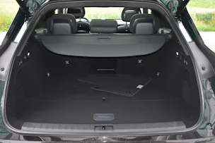 ZEEKR 7X 100kWh Privilege AWD