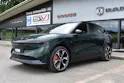 ZEEKR 7X 100kWh Privilege AWD