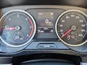 VW Crafter 35 2.0 TDI - Kastenaufbau - Hebebühne
