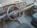 VW Crafter 35 2.0 TDI - Kastenaufbau - Hebebühne