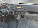VW Crafter 35 2.0 TDI - Kastenaufbau - Hebebühne