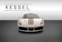 Ferrari 488 Spider 3.9 V8