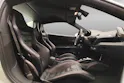 Ferrari 488 Spider 3.9 V8