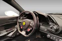 Ferrari 488 Spider 3.9 V8