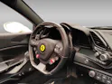 Ferrari 488 Spider 3.9 V8