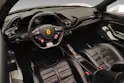 Ferrari 488 Spider 3.9 V8