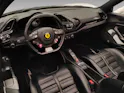 Ferrari 488 Spider 3.9 V8