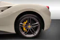 Ferrari 488 Spider 3.9 V8