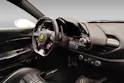 Ferrari 488 Spider 3.9 V8