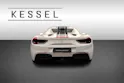 Ferrari 488 Spider 3.9 V8