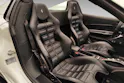 Ferrari 488 Spider 3.9 V8