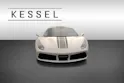 Ferrari 488 Spider 3.9 V8