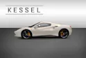 Ferrari 488 Spider 3.9 V8