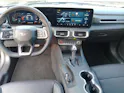 Ford Mustang Convertible 5.0 V8 GT