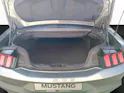 Ford Mustang Convertible 5.0 V8 GT
