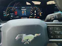 Ford Mustang Convertible 5.0 V8 GT