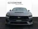 Ford Mustang Convertible 5.0 V8 GT