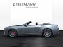 Ford Mustang Convertible 5.0 V8 GT