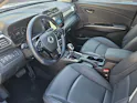 KGM -SsangYong Tivoli 1.5 T-GDI Titanium 4WD Automat