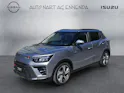 KGM -SsangYong Tivoli 1.5 T-GDI Titanium 4WD Automat
