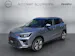 KGM -SsangYong Tivoli 1.5 T-GDI Titanium 4WD Automat