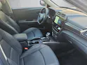 KGM -SsangYong Tivoli 1.5 T-GDI Titanium 4WD Automat