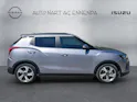KGM -SsangYong Tivoli 1.5 T-GDI Titanium 4WD Automat