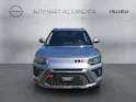 KGM -SsangYong Tivoli 1.5 T-GDI Titanium 4WD Automat