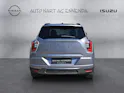 KGM -SsangYong Tivoli 1.5 T-GDI Titanium 4WD Automat