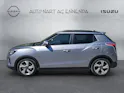 KGM -SsangYong Tivoli 1.5 T-GDI Titanium 4WD Automat
