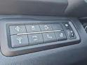 KGM -SsangYong Tivoli 1.5 T-GDI Titanium 4WD Automat