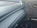 KGM -SsangYong Tivoli 1.5 T-GDI Titanium 4WD Automat
