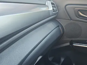 KGM -SsangYong Tivoli 1.5 T-GDI Titanium 4WD Automat