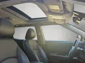 KGM -SsangYong Tivoli 1.5 T-GDI Titanium 4WD Automat
