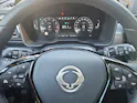 KGM -SsangYong Tivoli 1.5 T-GDI Titanium 4WD Automat