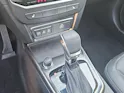KGM -SsangYong Tivoli 1.5 T-GDI Titanium 4WD Automat